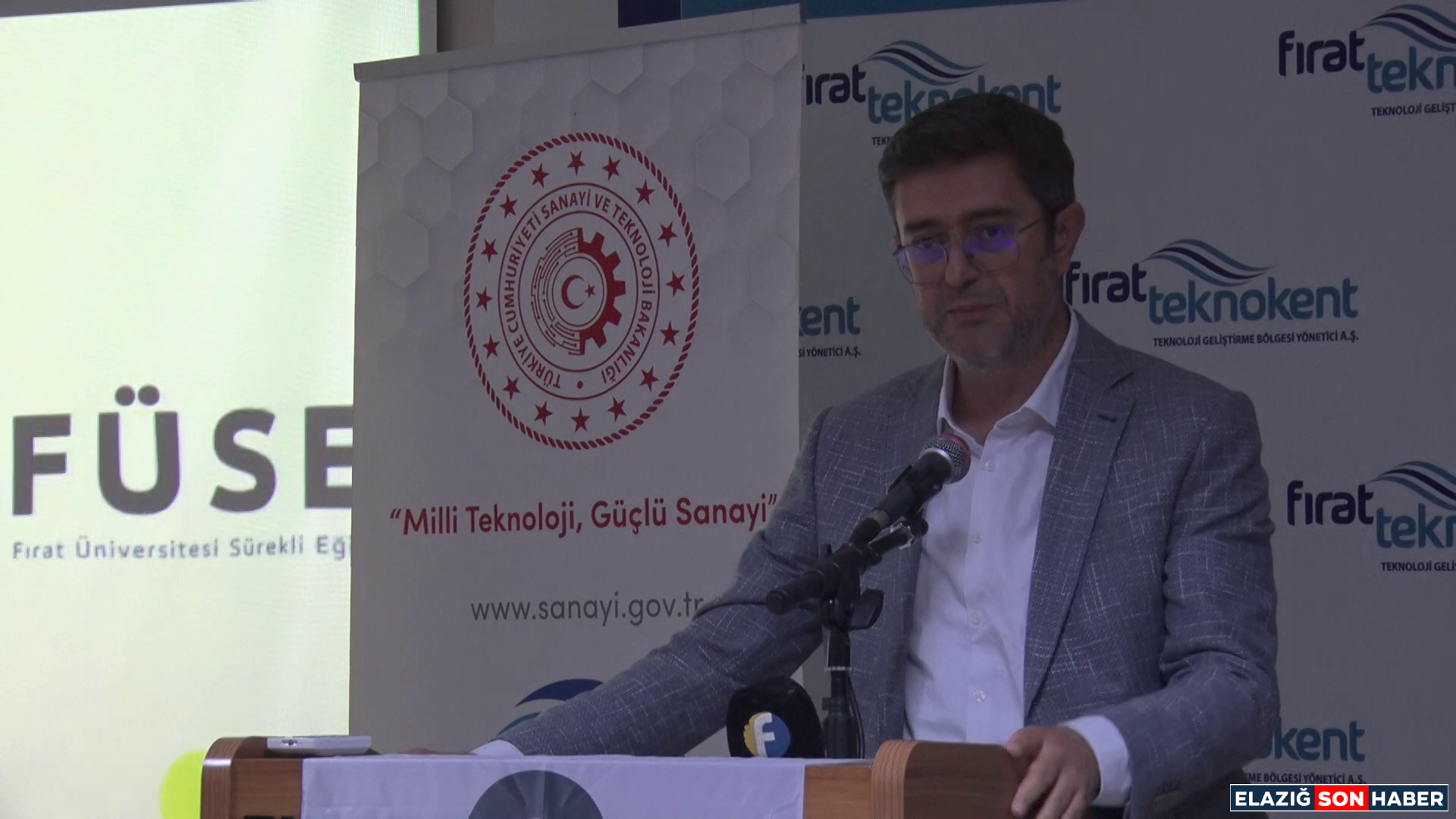 Vlcsnap 2025 05 14 14H05M24S459