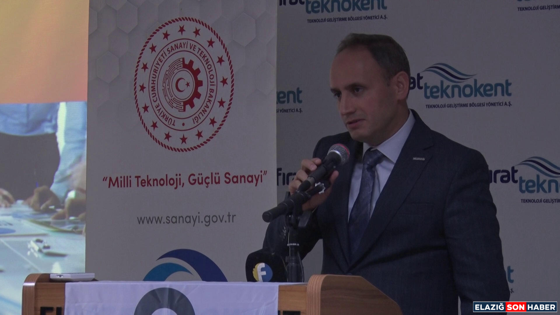 Vlcsnap 2025 05 14 14H05M35S249