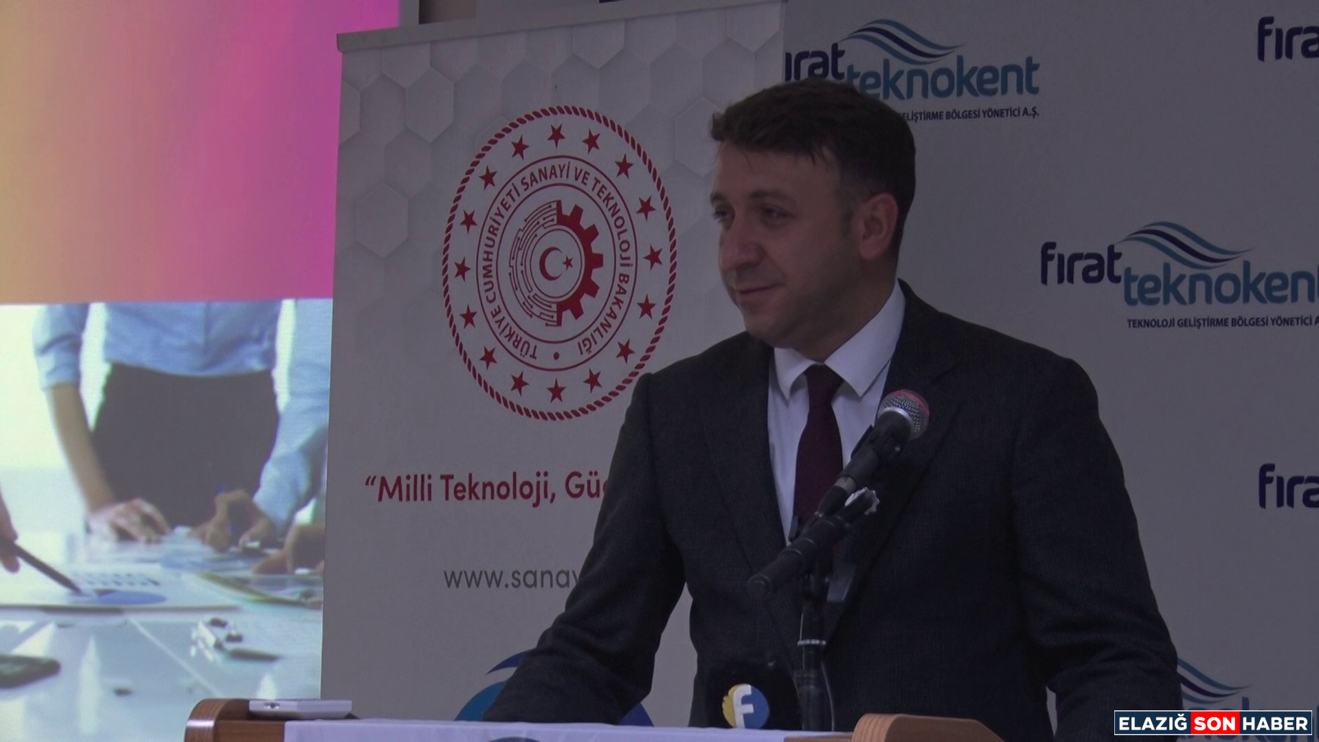 Vlcsnap 2025 05 14 14H05M46S500