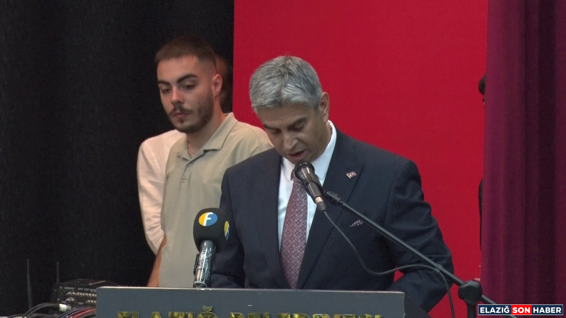 Vlcsnap 2025 05 15 18H59M52S485