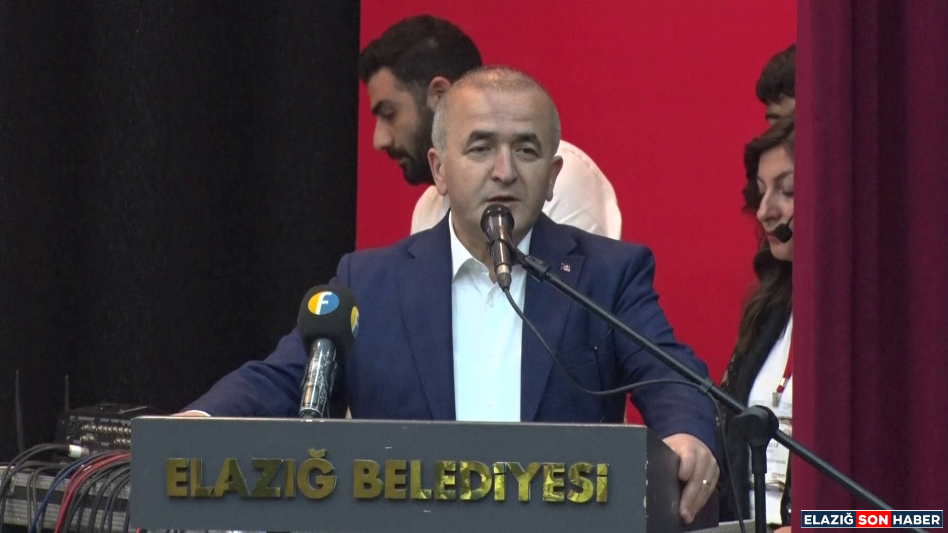 Vlcsnap 2025 05 15 18H59M59S858