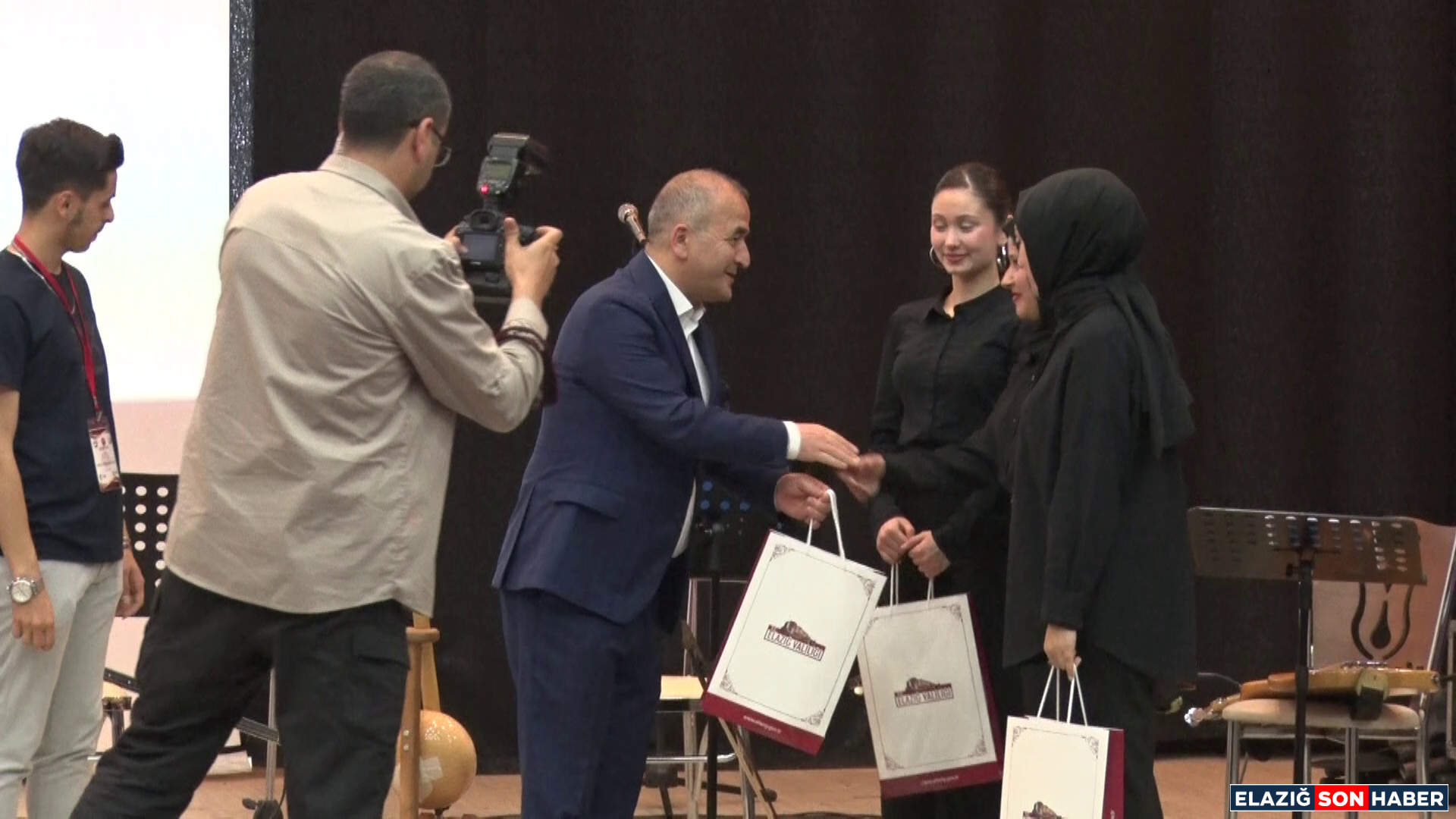 Vlcsnap 2025 05 15 19H00M12S454