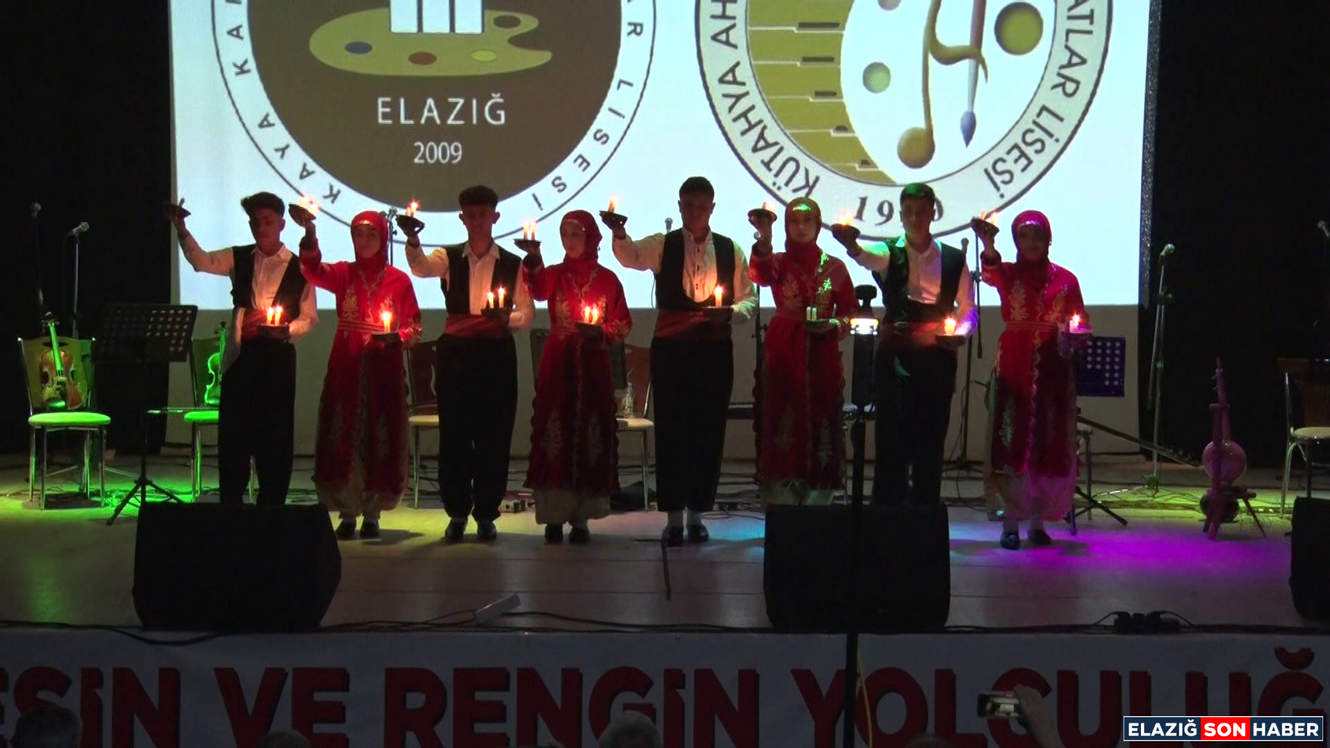 Vlcsnap 2025 05 15 19H00M26S052