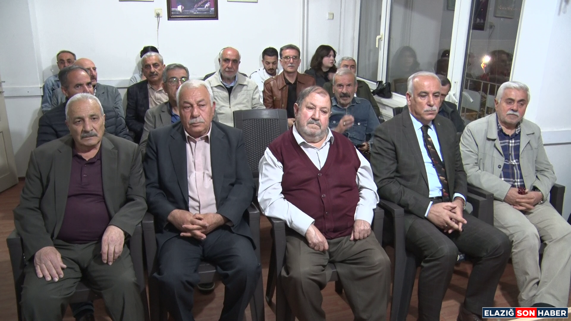 Vlcsnap 2025 05 16 15H40M16S921