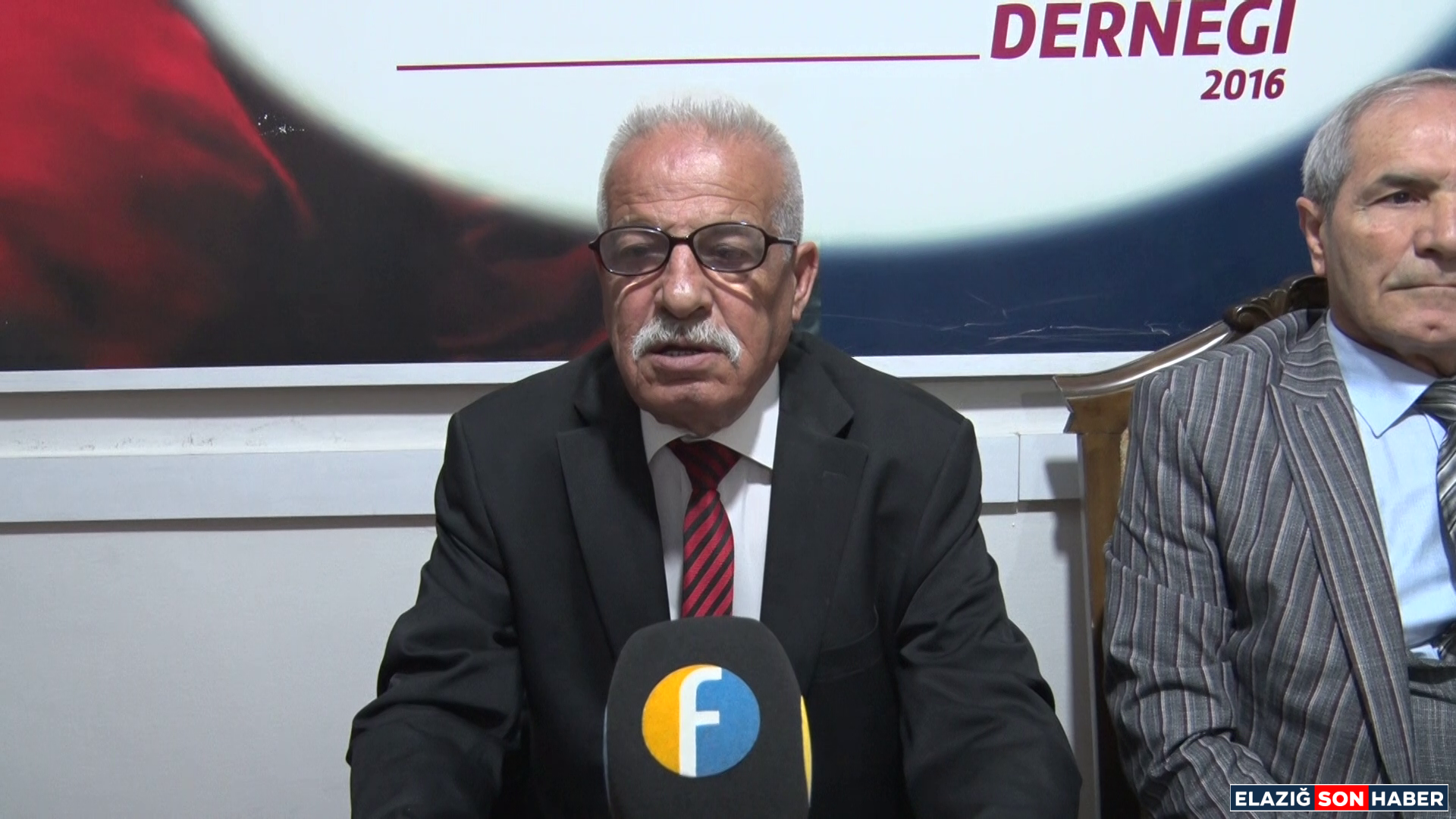 Vlcsnap 2025 05 16 15H40M26S879