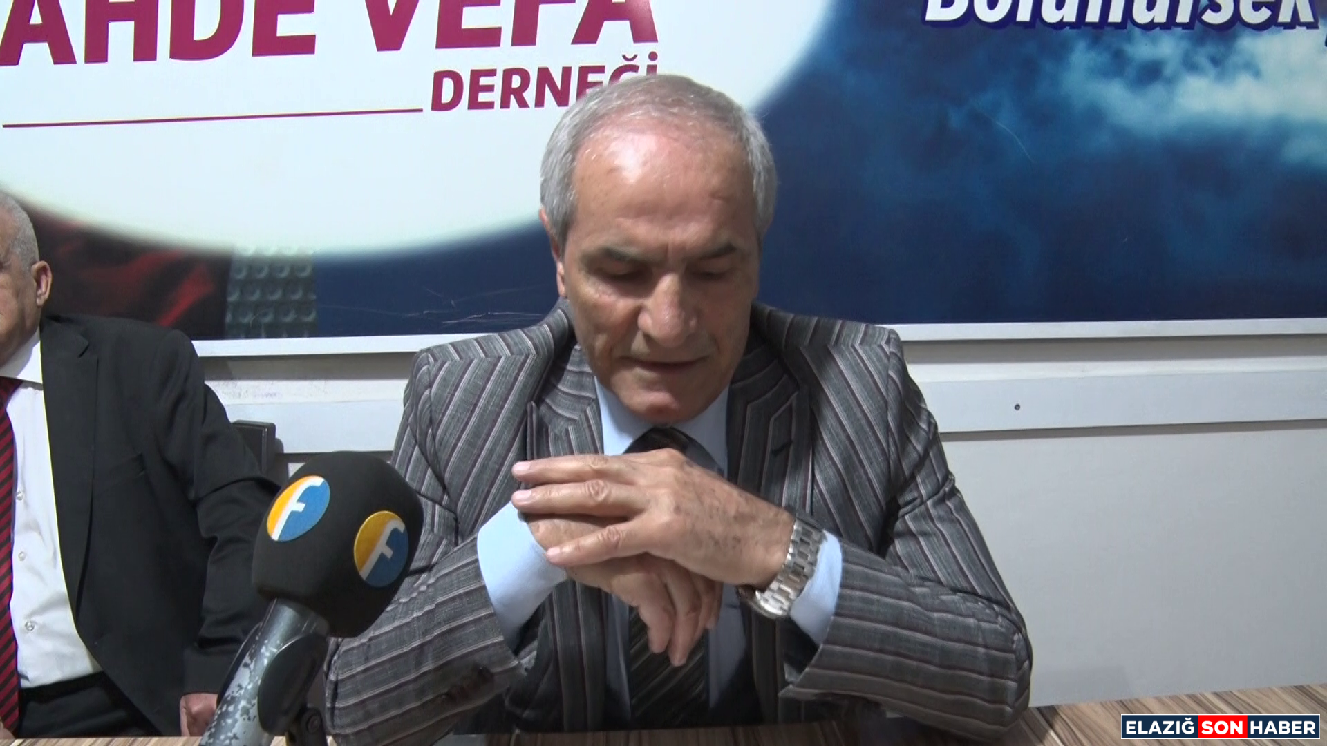 Vlcsnap 2025 05 16 15H40M36S157