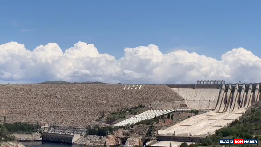 Vlcsnap 2025 05 16 16H30M13S532