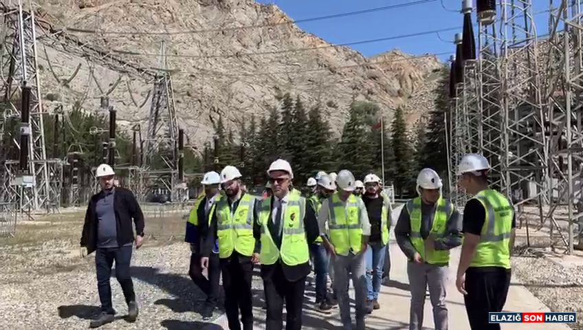 Vlcsnap 2025 05 16 16H30M17S915