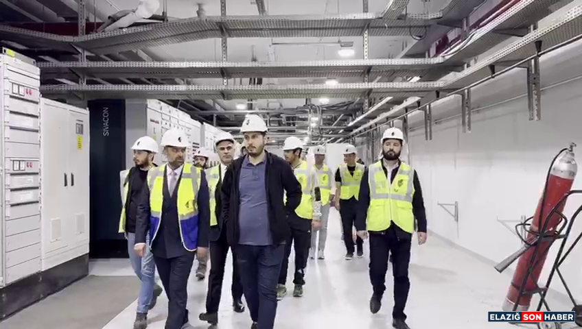 Vlcsnap 2025 05 16 16H30M29S254