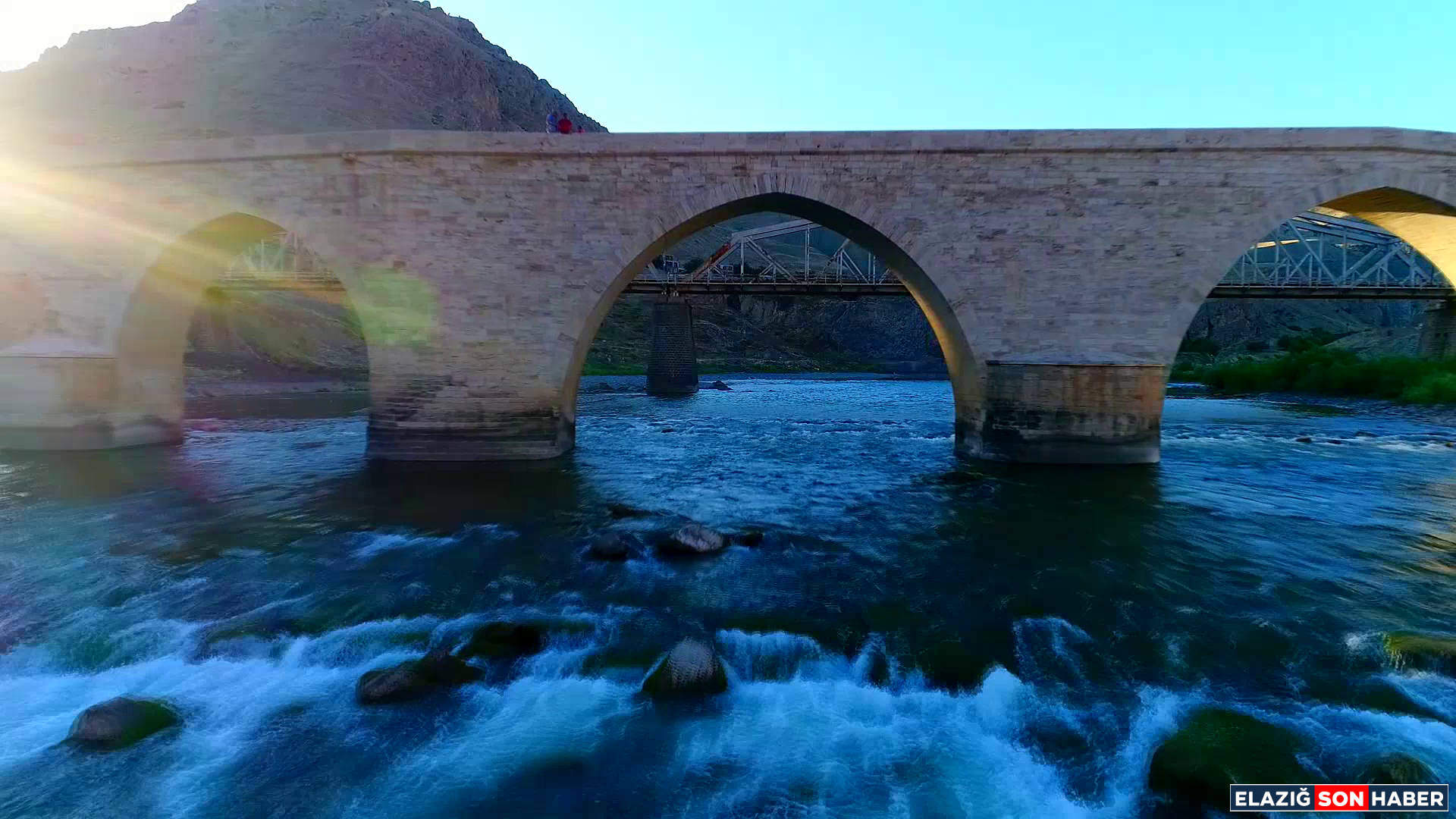 Vlcsnap 2025 05 16 16H40M22S680