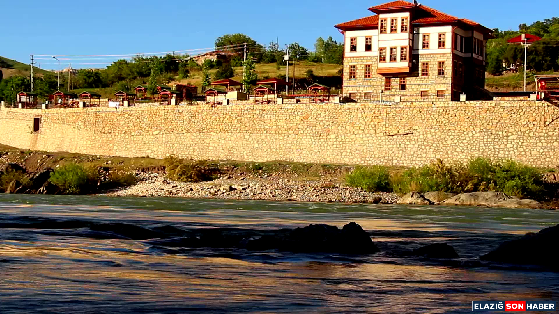 Vlcsnap 2025 05 16 16H40M27S212