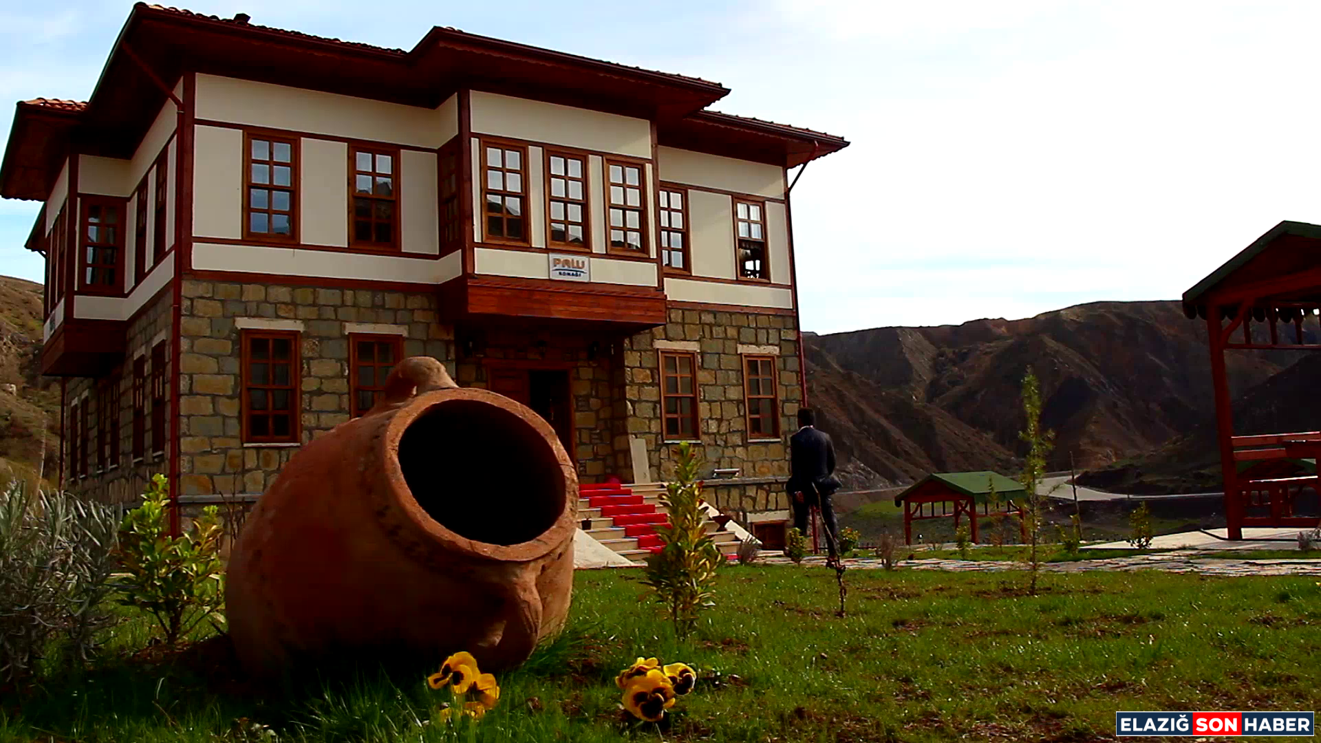 Vlcsnap 2025 05 16 16H40M32S399