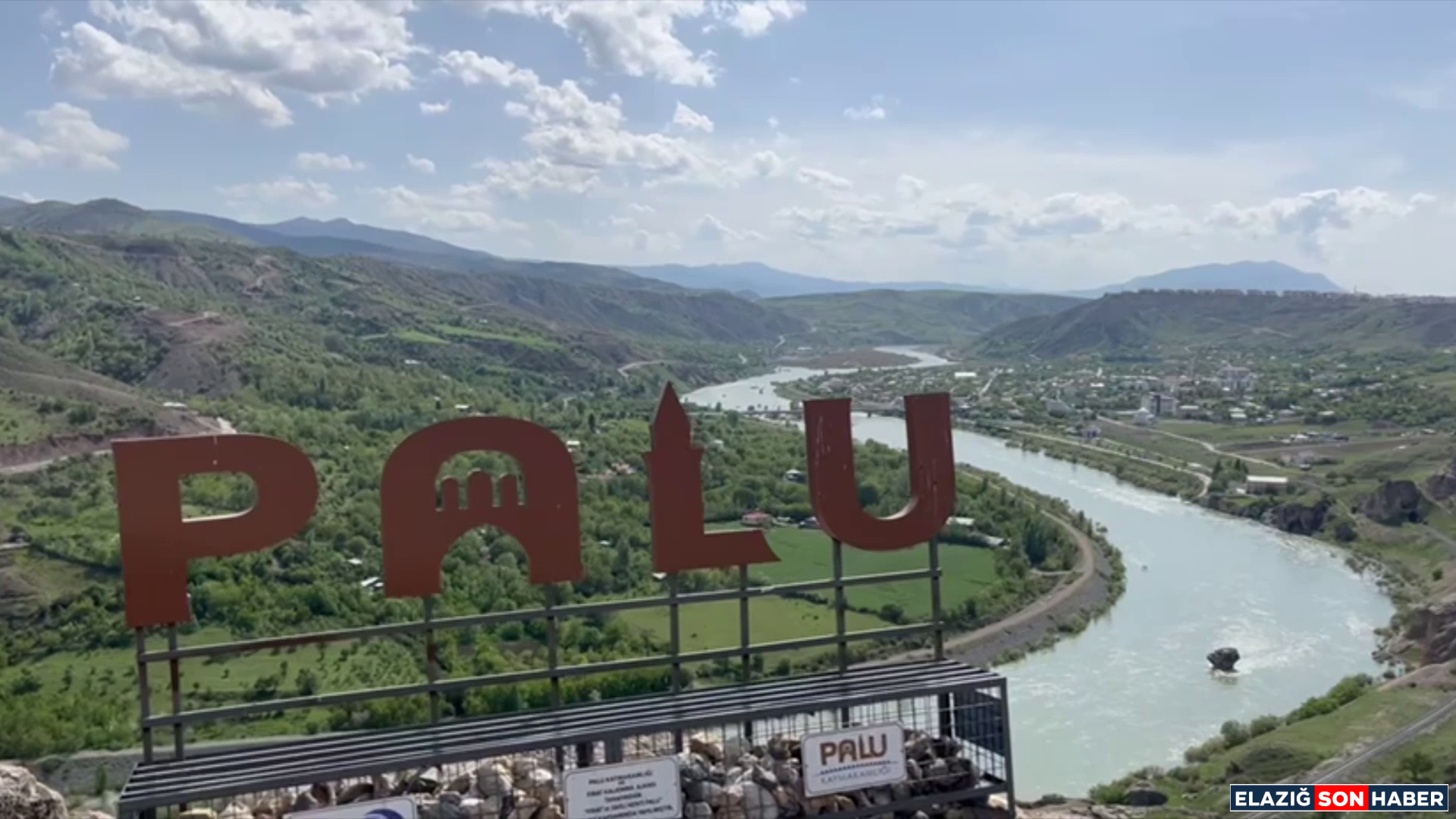 Vlcsnap 2025 05 16 16H40M57S329