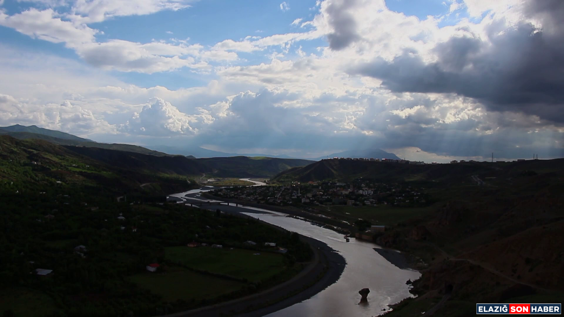 Vlcsnap 2025 05 16 16H41M02S829