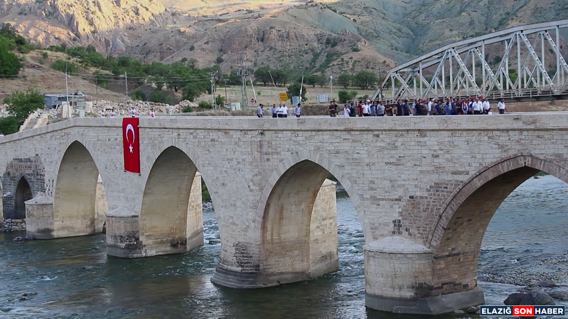 Vlcsnap 2025 05 16 16H41M08S333