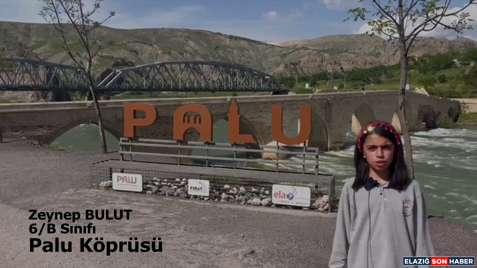 Vlcsnap 2025 05 16 16H41M14S878