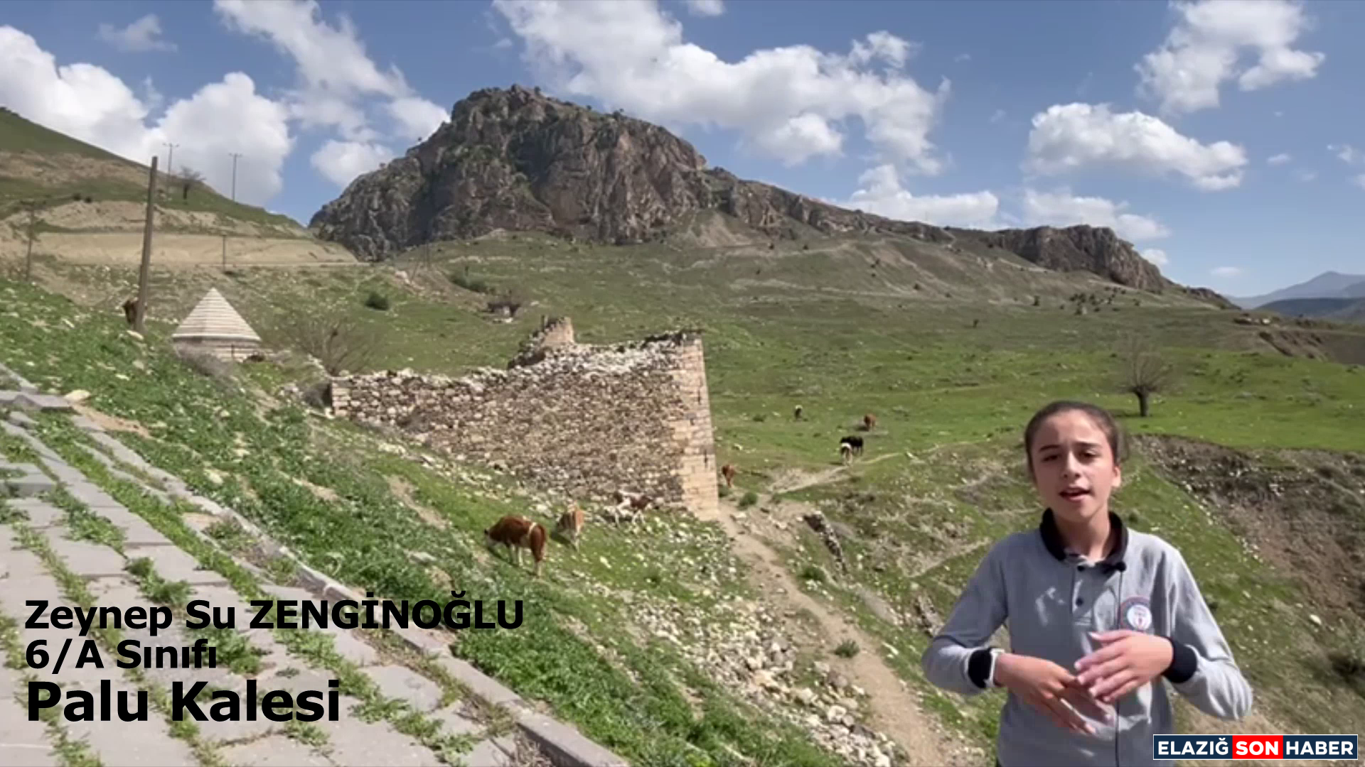 Vlcsnap 2025 05 16 16H41M26S316