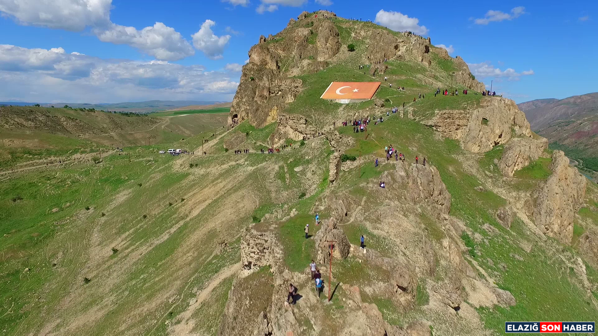 Vlcsnap 2025 05 16 16H41M34S017