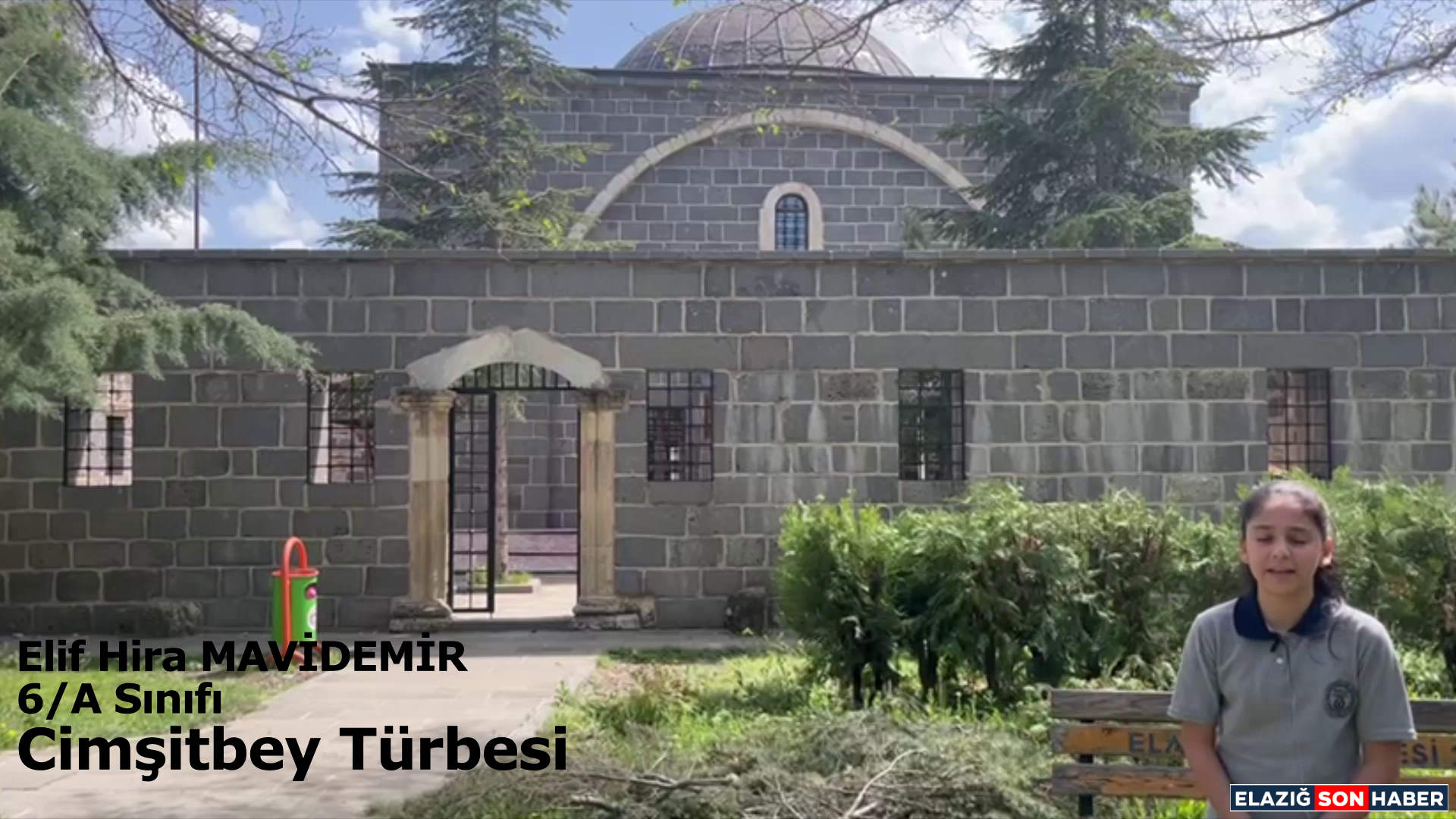 Vlcsnap 2025 05 16 16H41M41S589