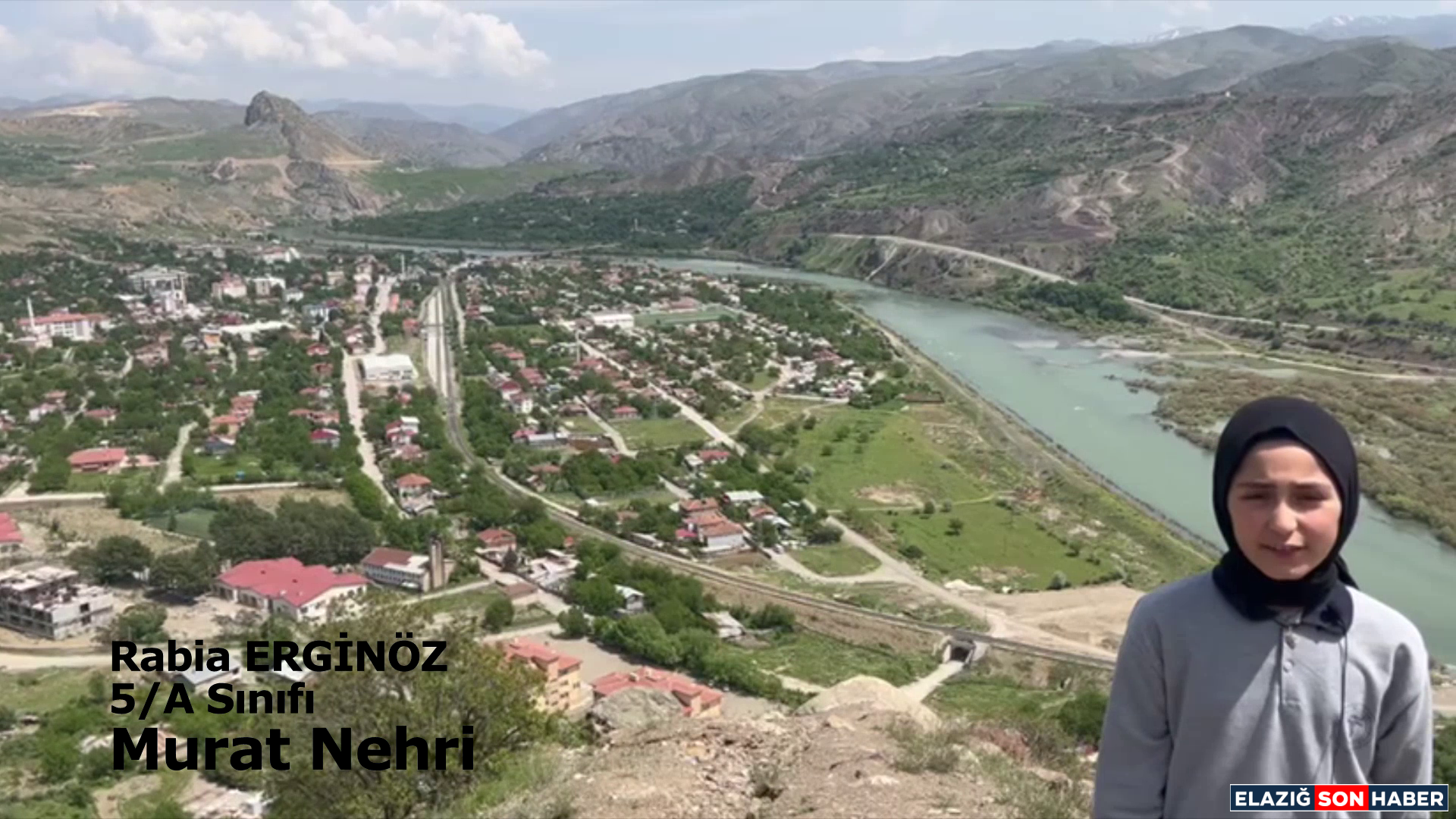 Vlcsnap 2025 05 16 16H41M48S216