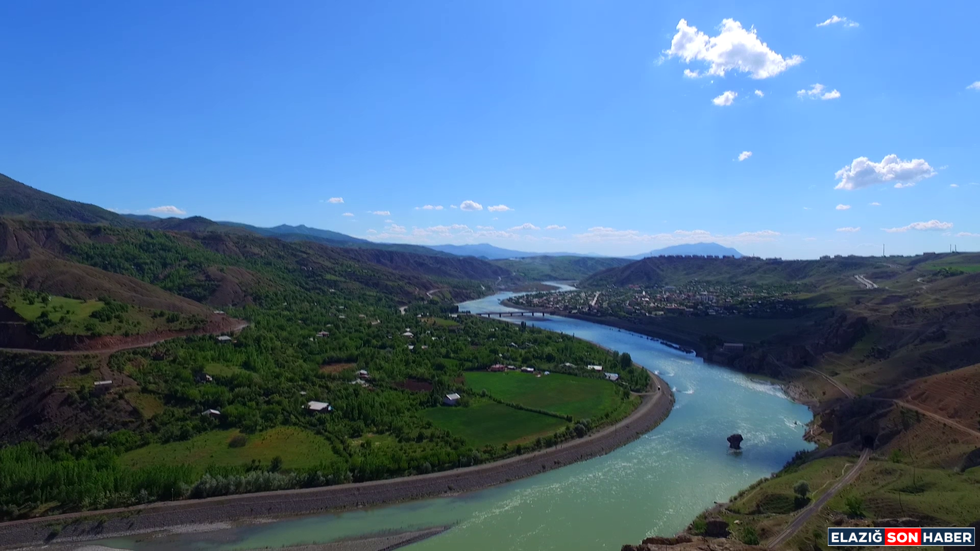 Vlcsnap 2025 05 16 16H41M57S905