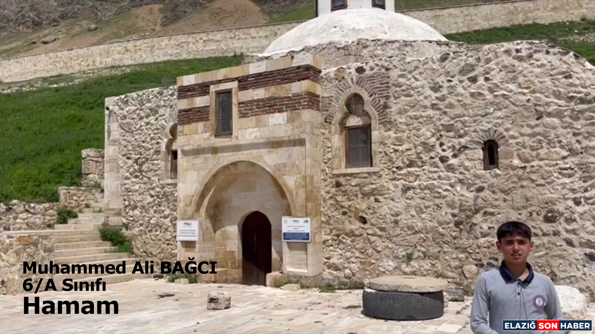 Vlcsnap 2025 05 16 16H42M16S123