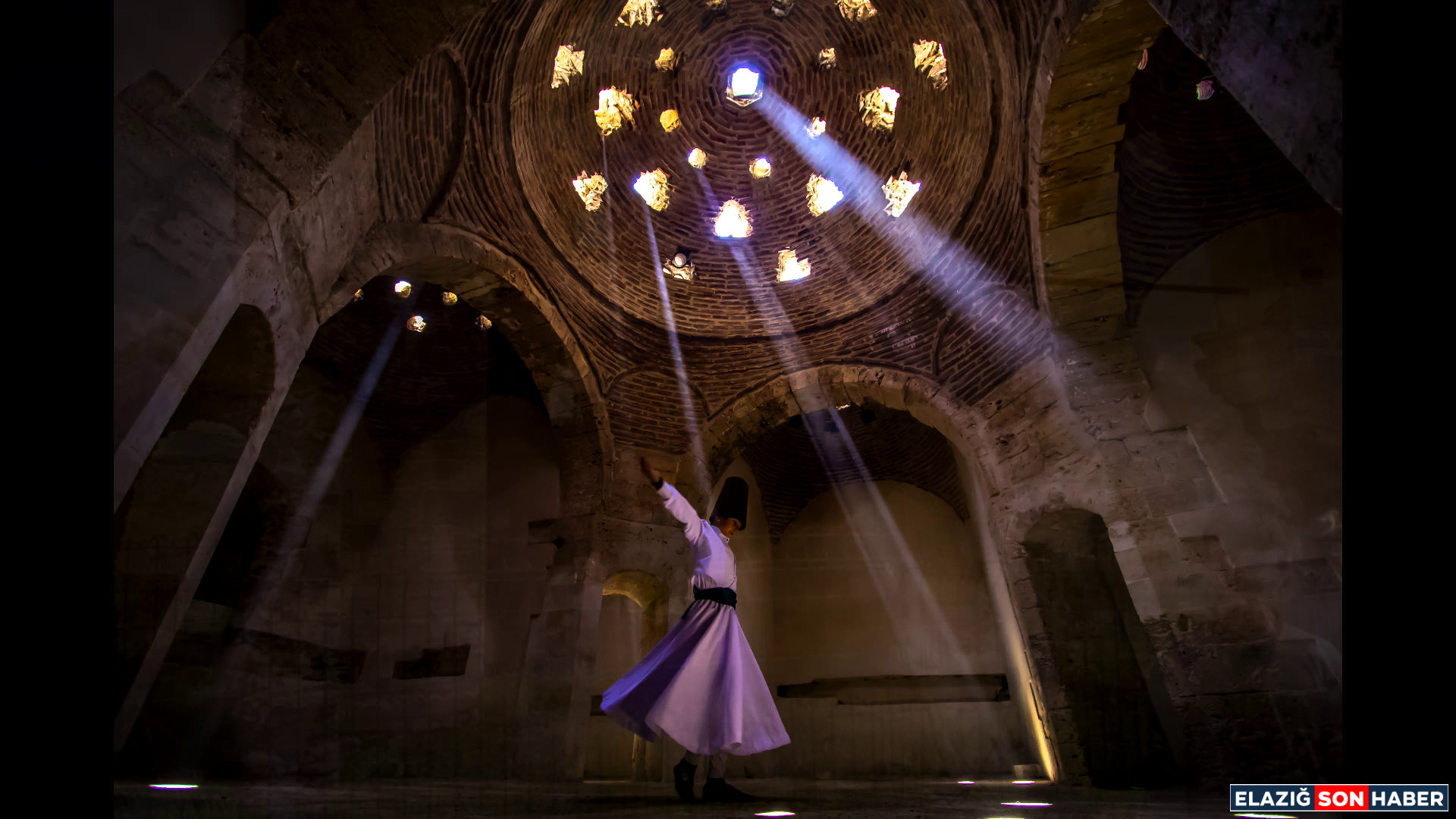 Vlcsnap 2025 05 16 16H42M24S562