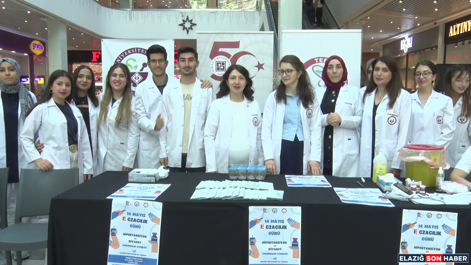 Vlcsnap 2025 05 16 17H36M07S973