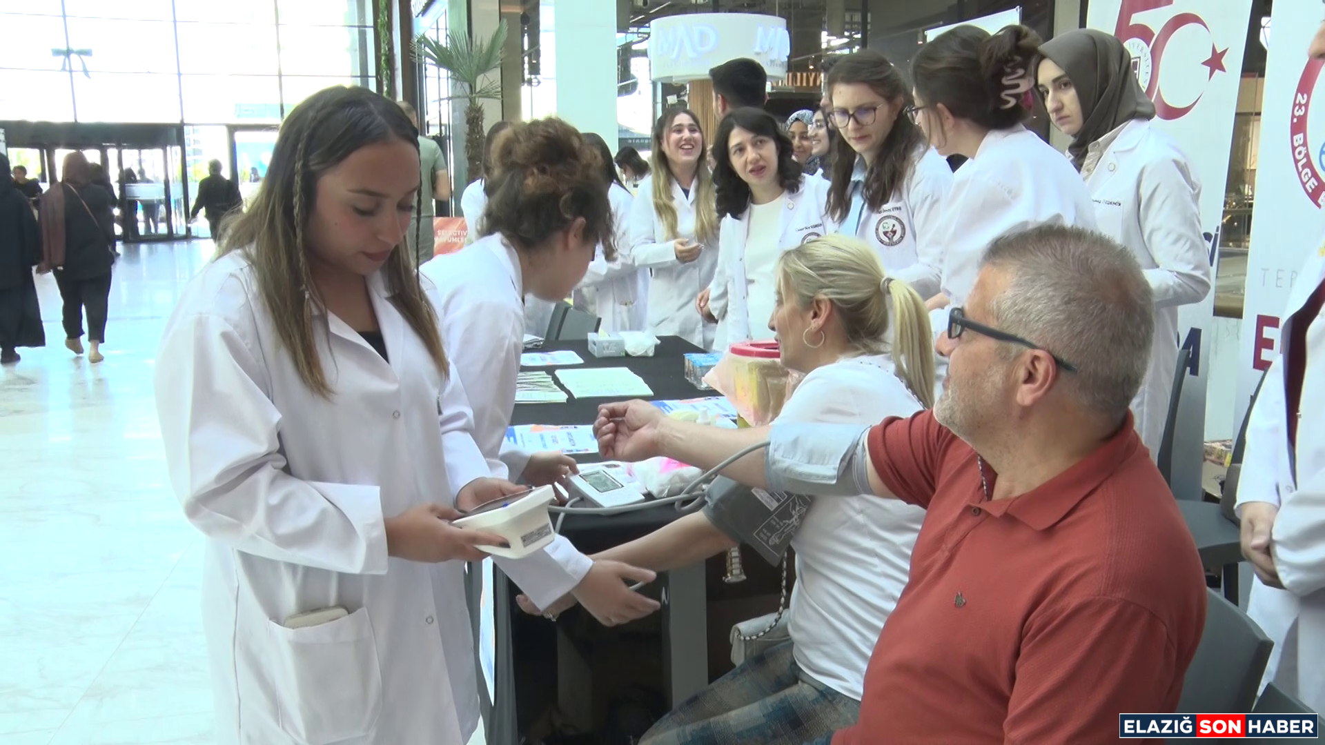 Vlcsnap 2025 05 16 17H36M20S249