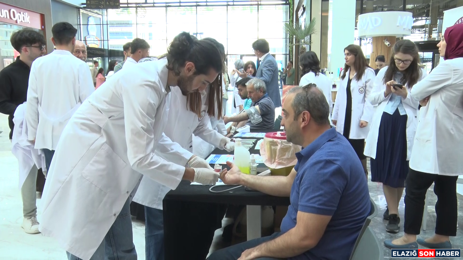 Vlcsnap 2025 05 16 17H37M14S899