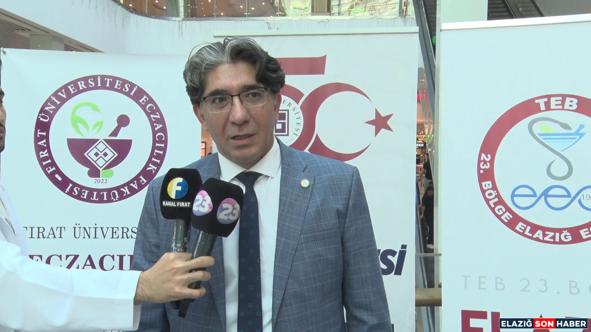 Vlcsnap 2025 05 16 17H37M30S958