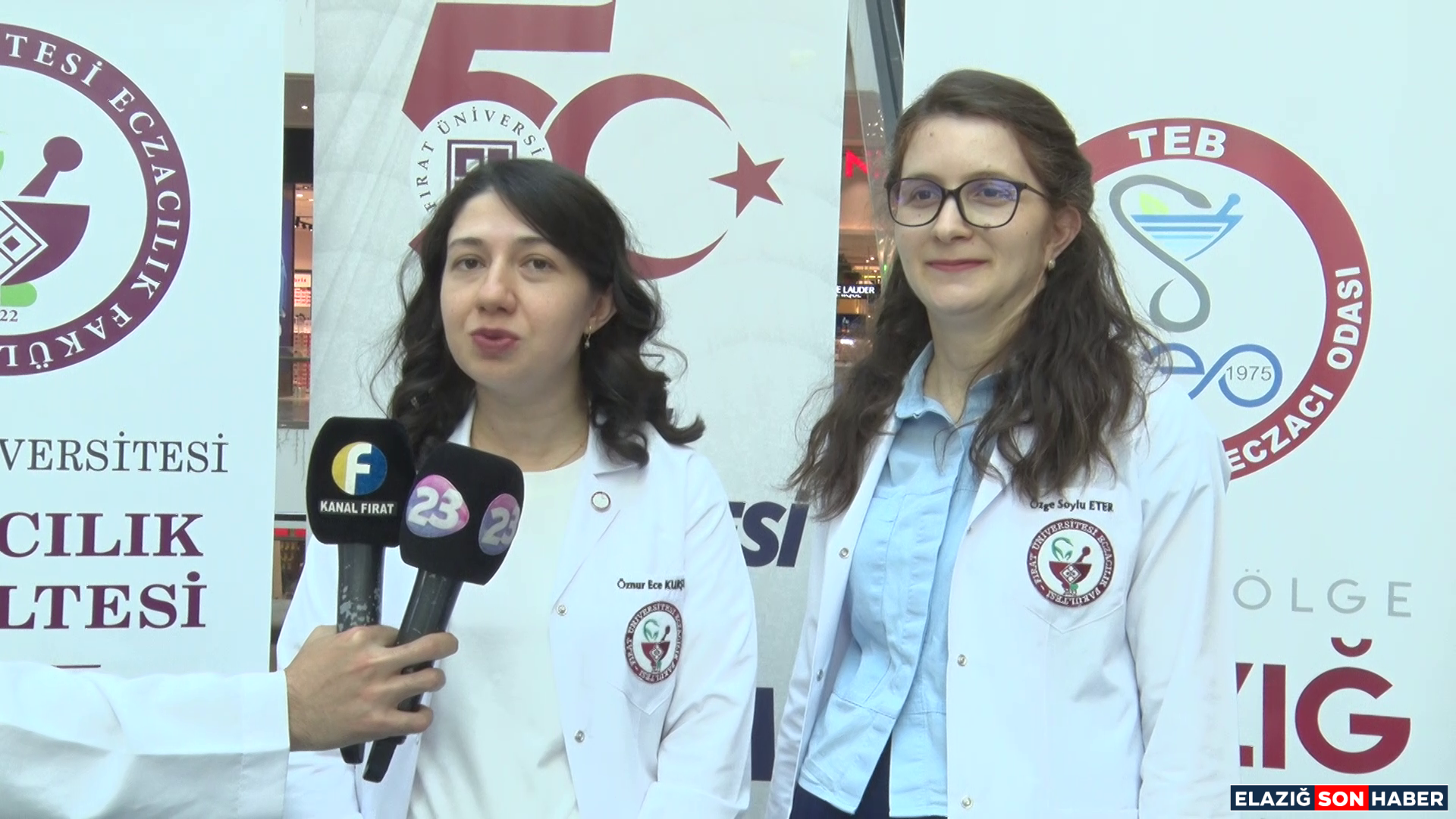 Vlcsnap 2025 05 16 17H37M37S886