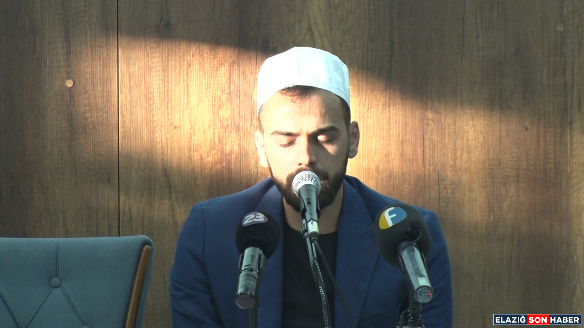 Vlcsnap 2025 05 17 15H37M49S775