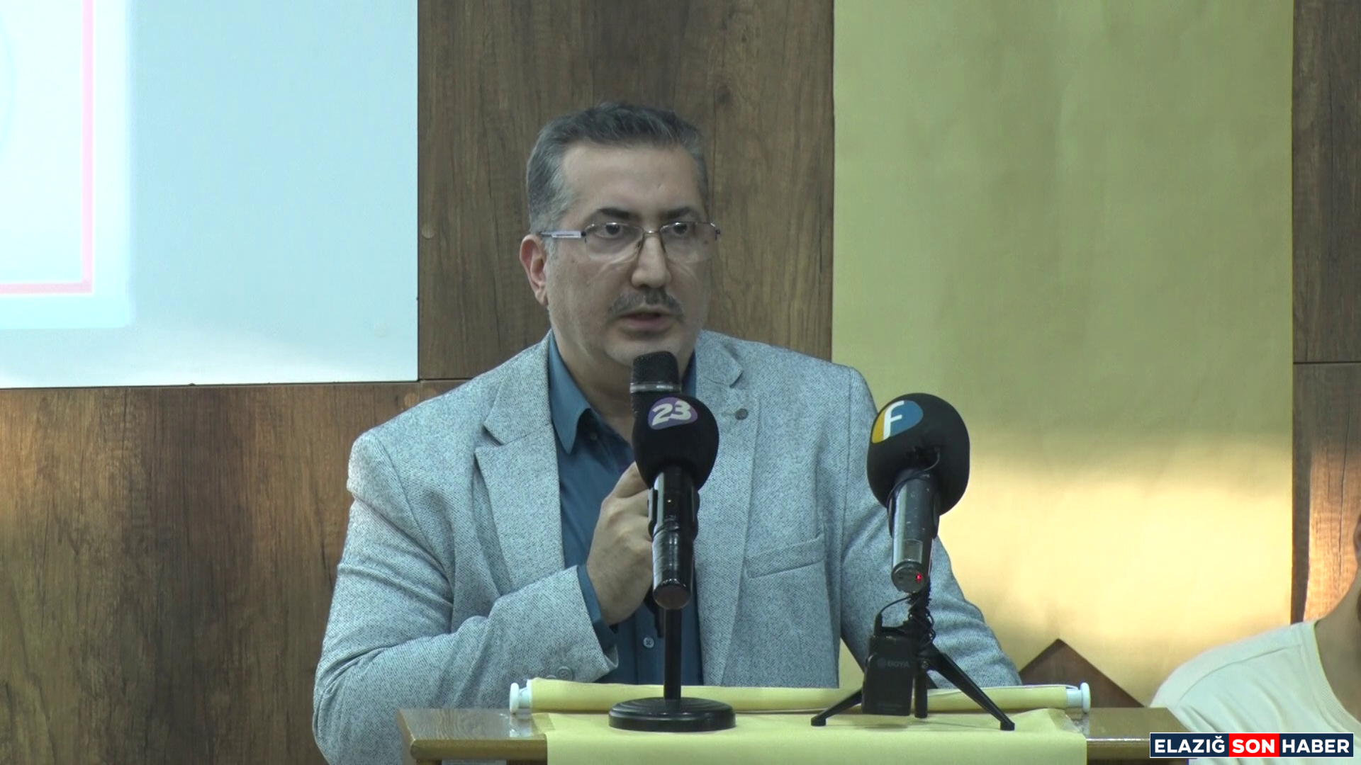 Vlcsnap 2025 05 17 15H38M25S274