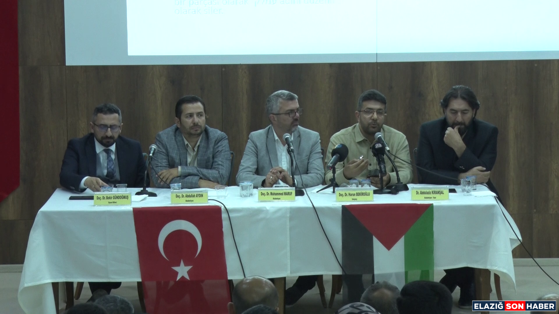 Vlcsnap 2025 05 17 15H39M35S969