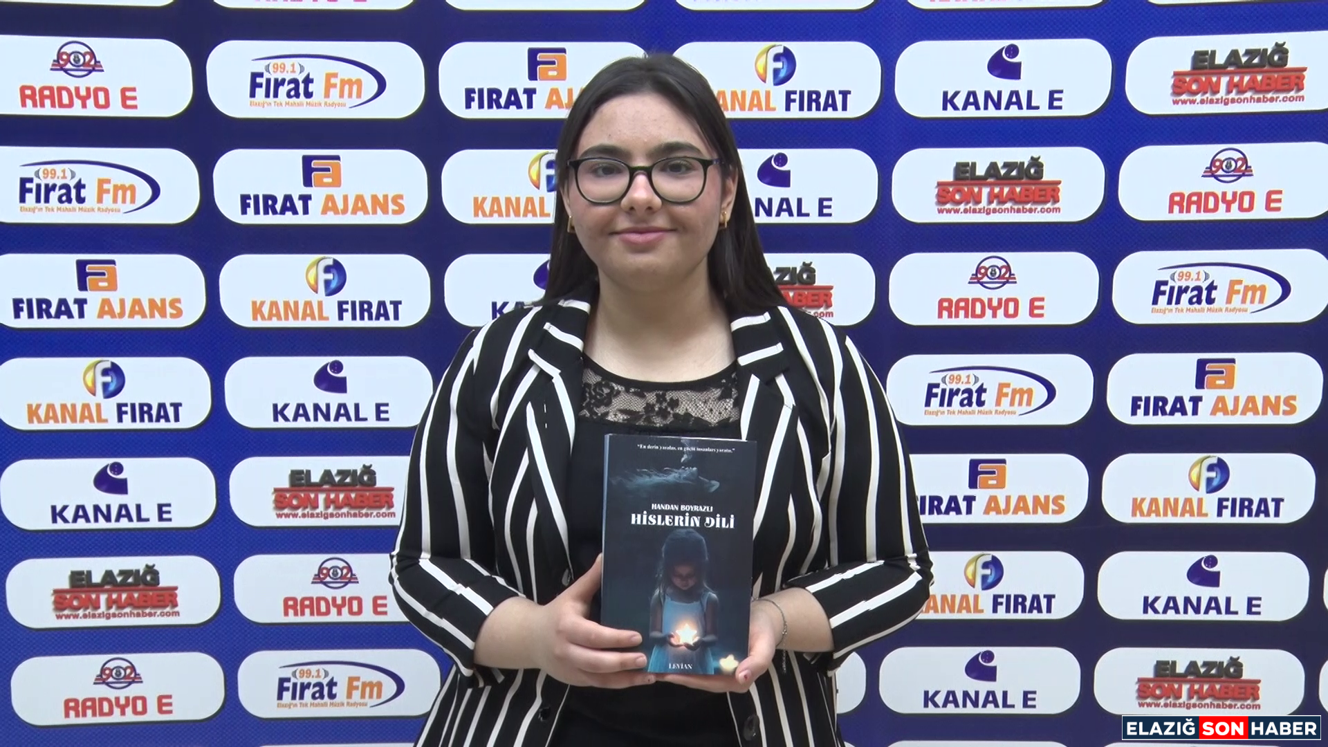 Vlcsnap 2025 05 20 17H24M10S017