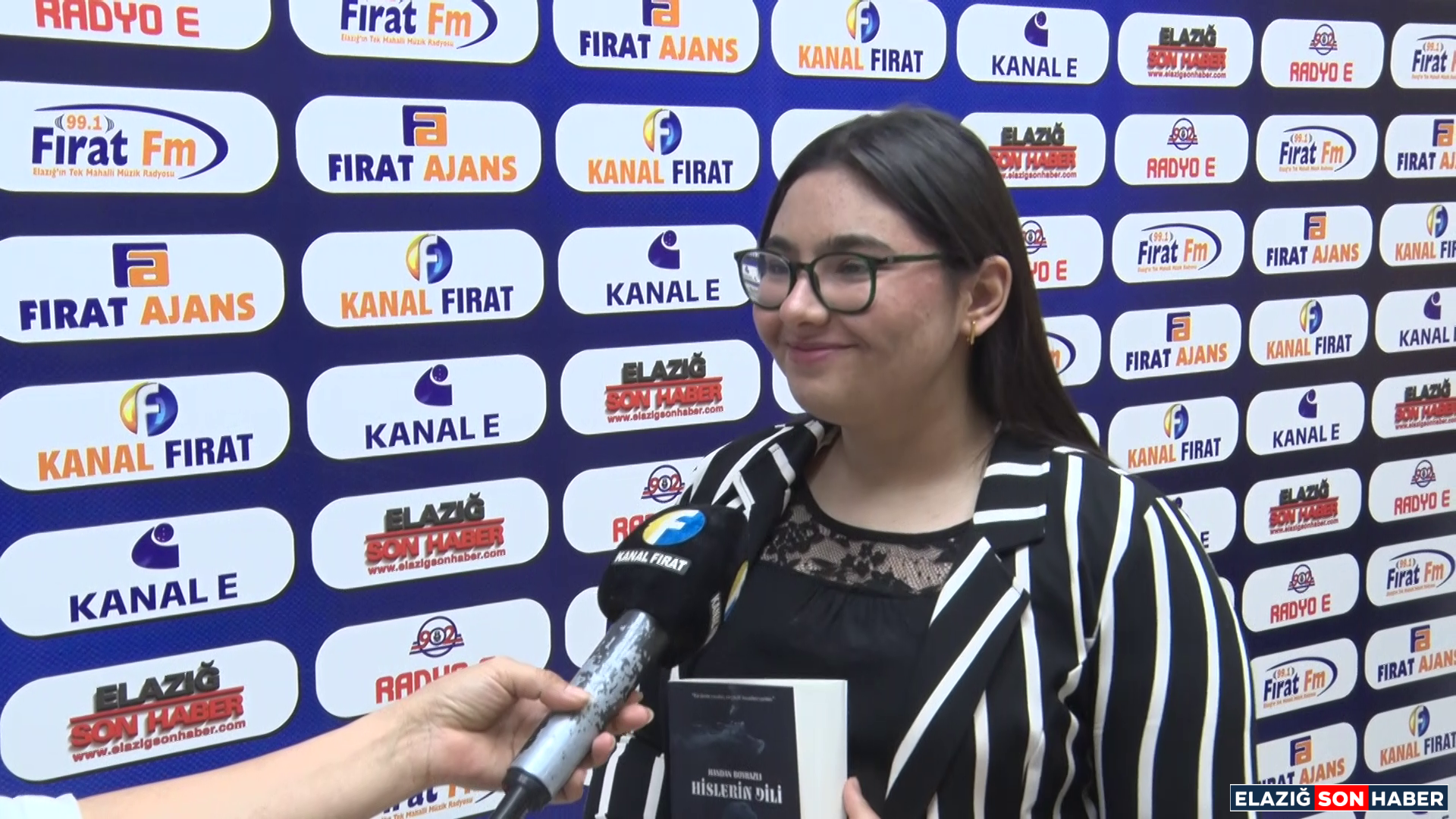 Vlcsnap 2025 05 20 17H24M18S281