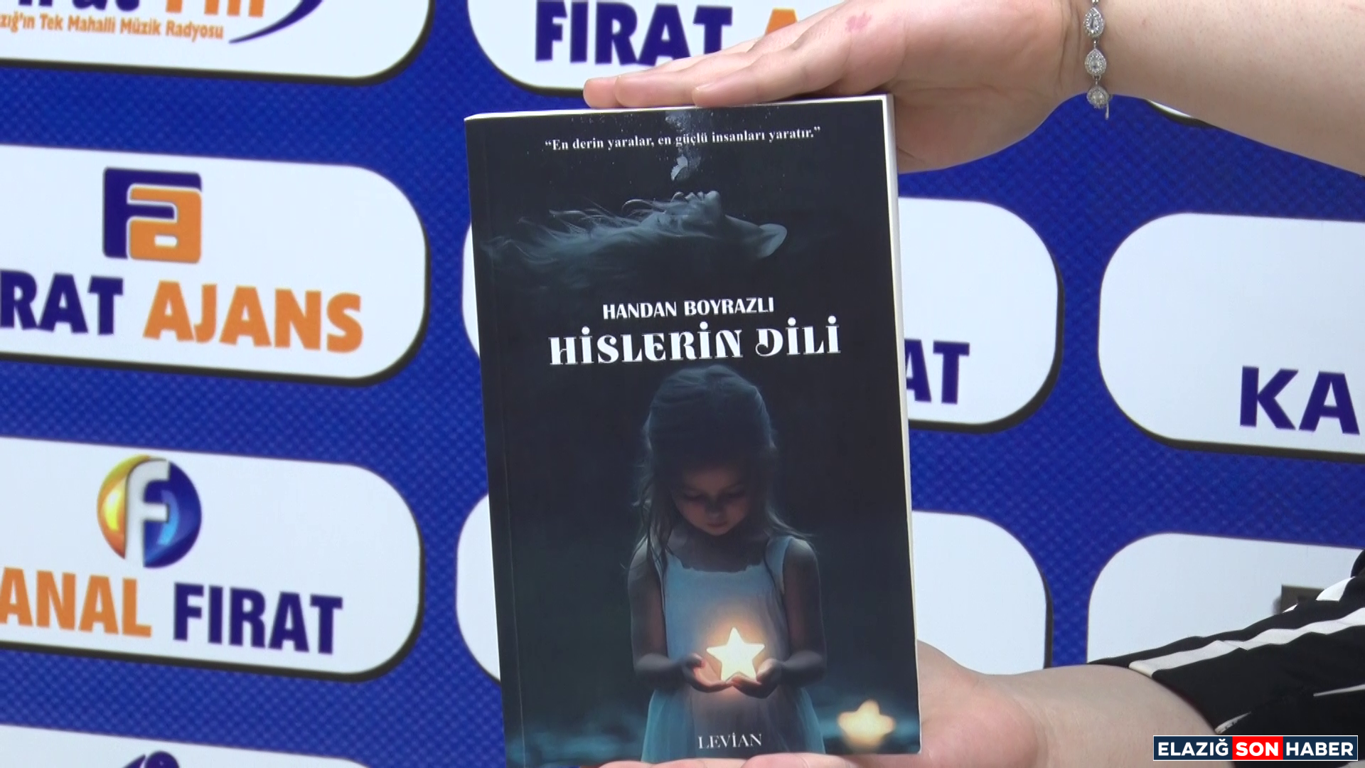 Vlcsnap 2025 05 20 17H24M53S926