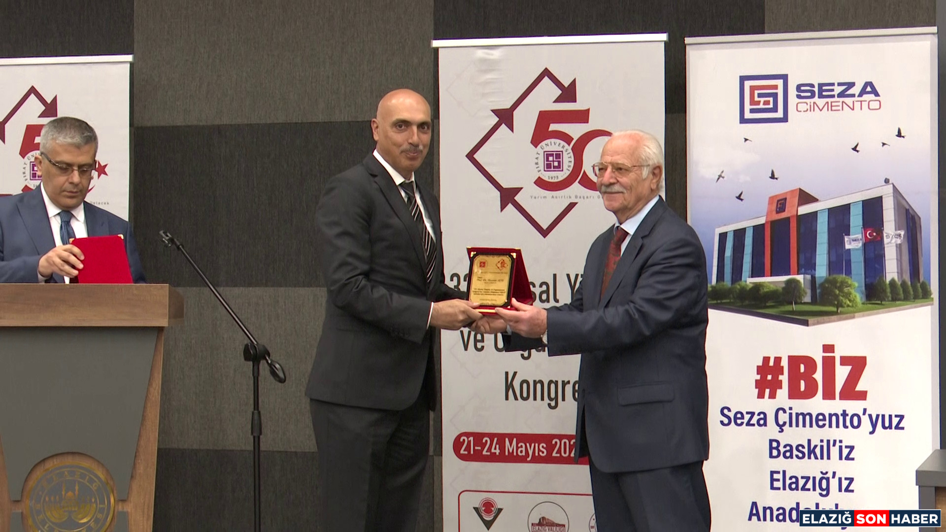 Vlcsnap 2025 05 22 17H31M02S397