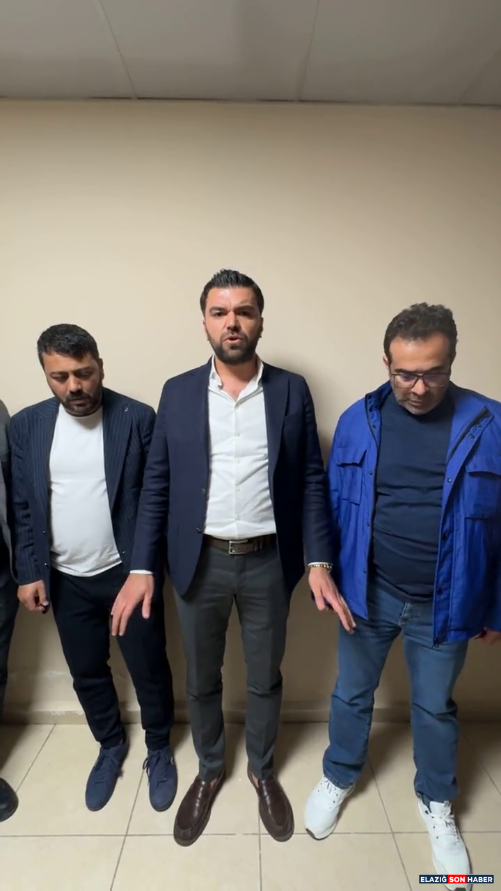 Vlcsnap 2025 05 22 23H43M04S043