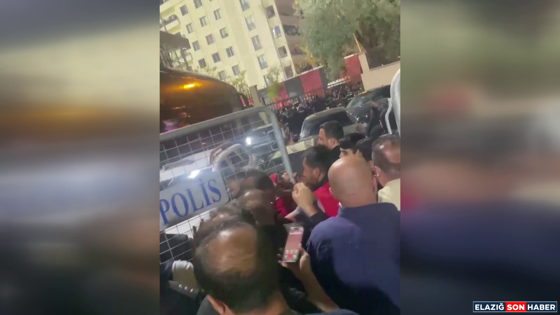 Vlcsnap 2025 05 22 23H43M38S946