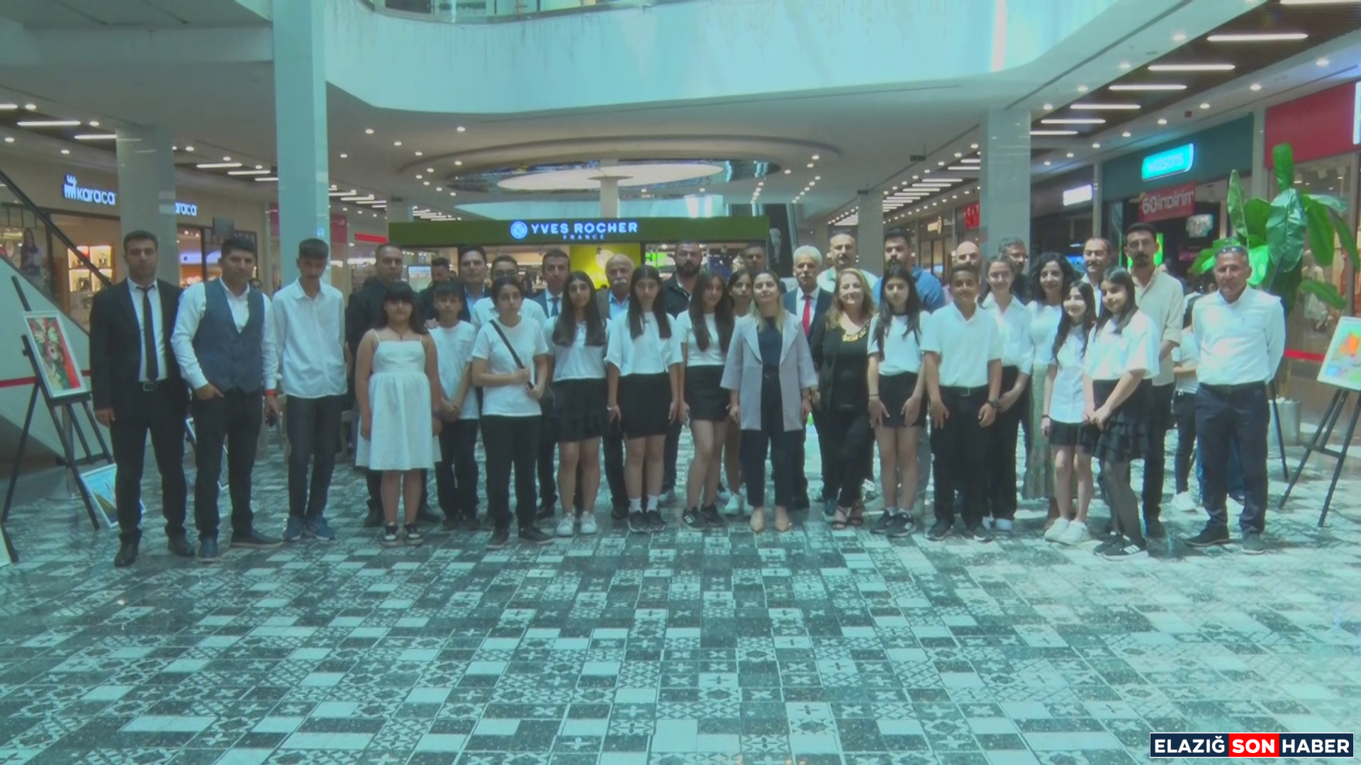 Vlcsnap 2025 05 23 15H13M31S465