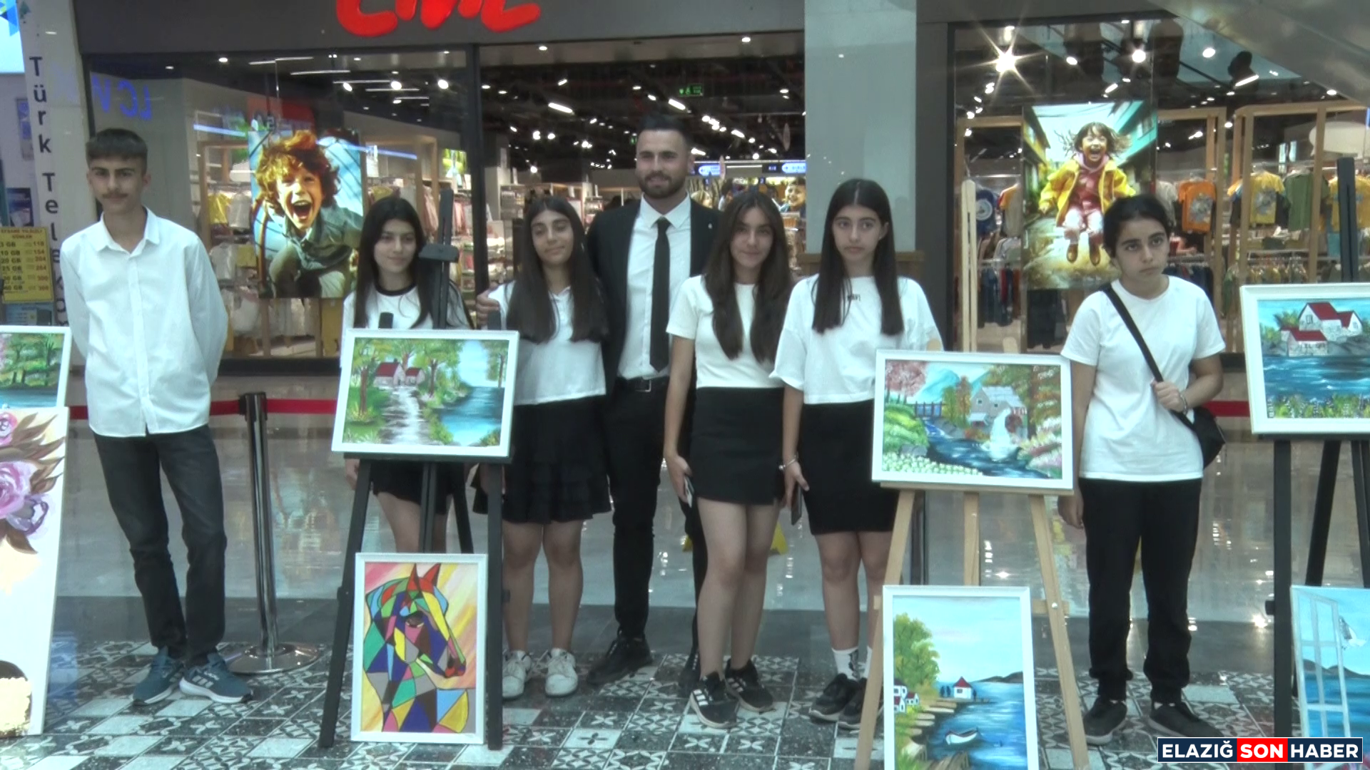 Vlcsnap 2025 05 23 15H13M40S106