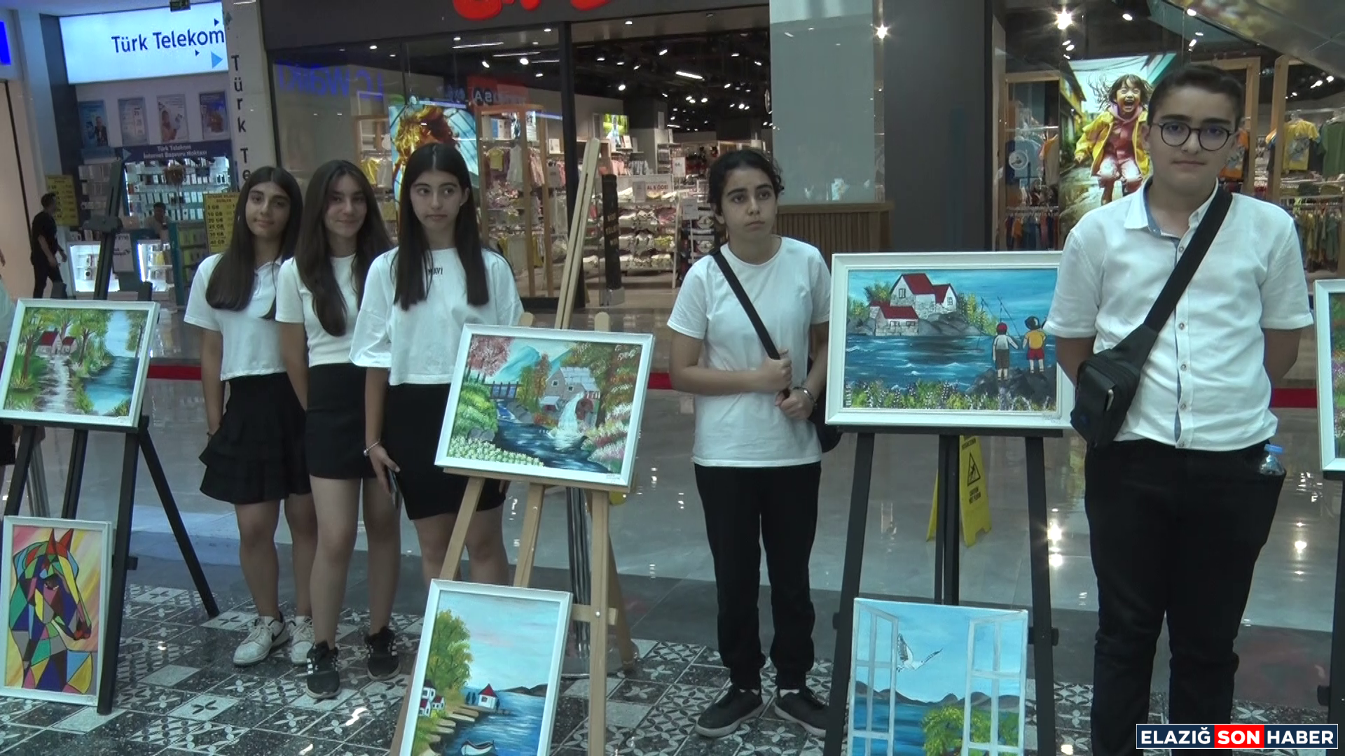 Vlcsnap 2025 05 23 15H13M52S261