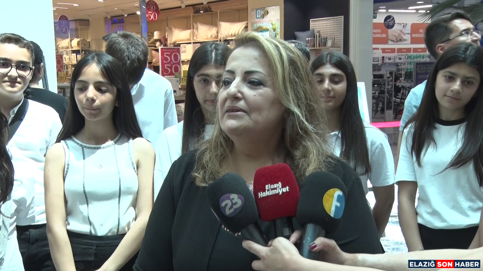 Vlcsnap 2025 05 23 15H14M10S918