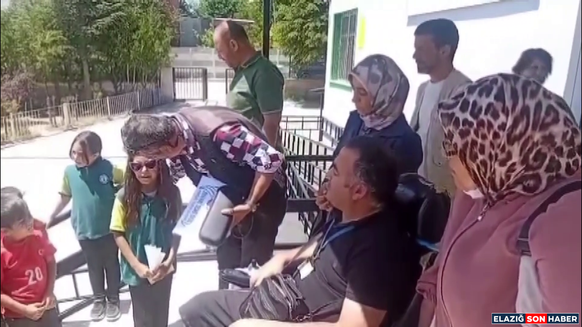 Vlcsnap 2025 05 23 15H22M58S958