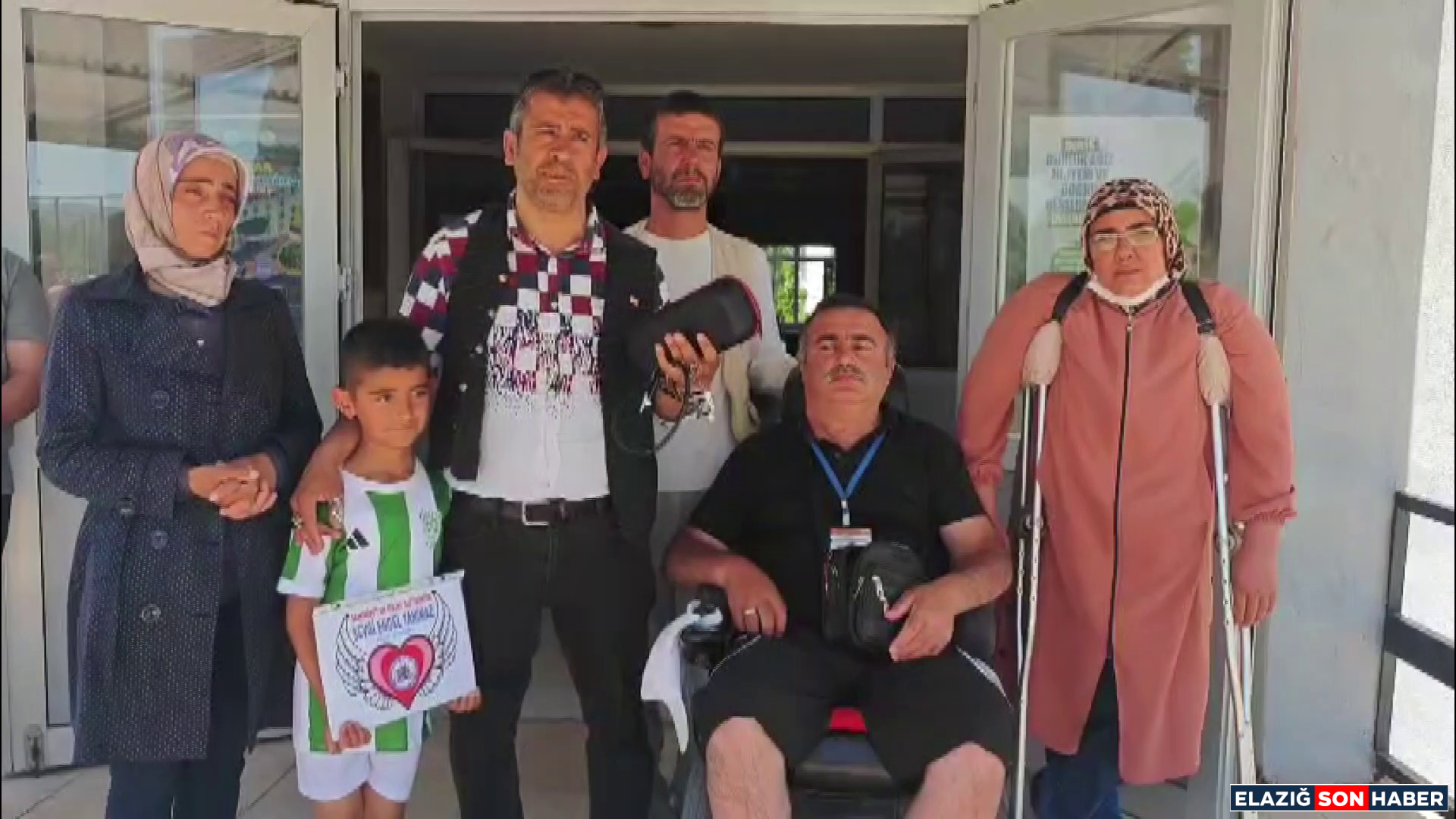 Vlcsnap 2025 05 23 15H23M18S210