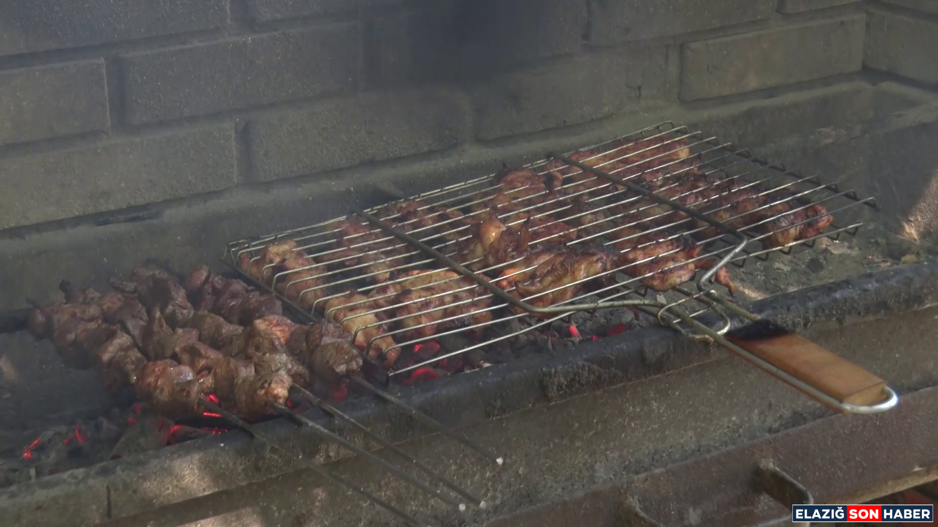 Vlcsnap 2025 05 25 17H51M12S070