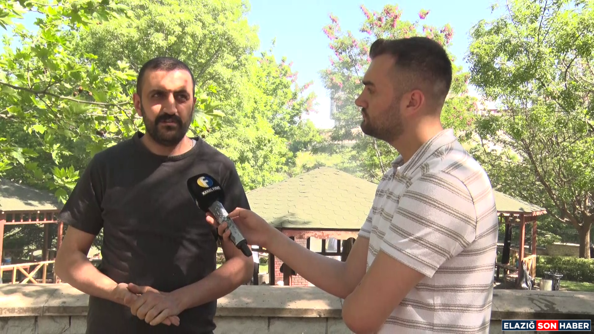 Vlcsnap 2025 05 25 17H51M35S047