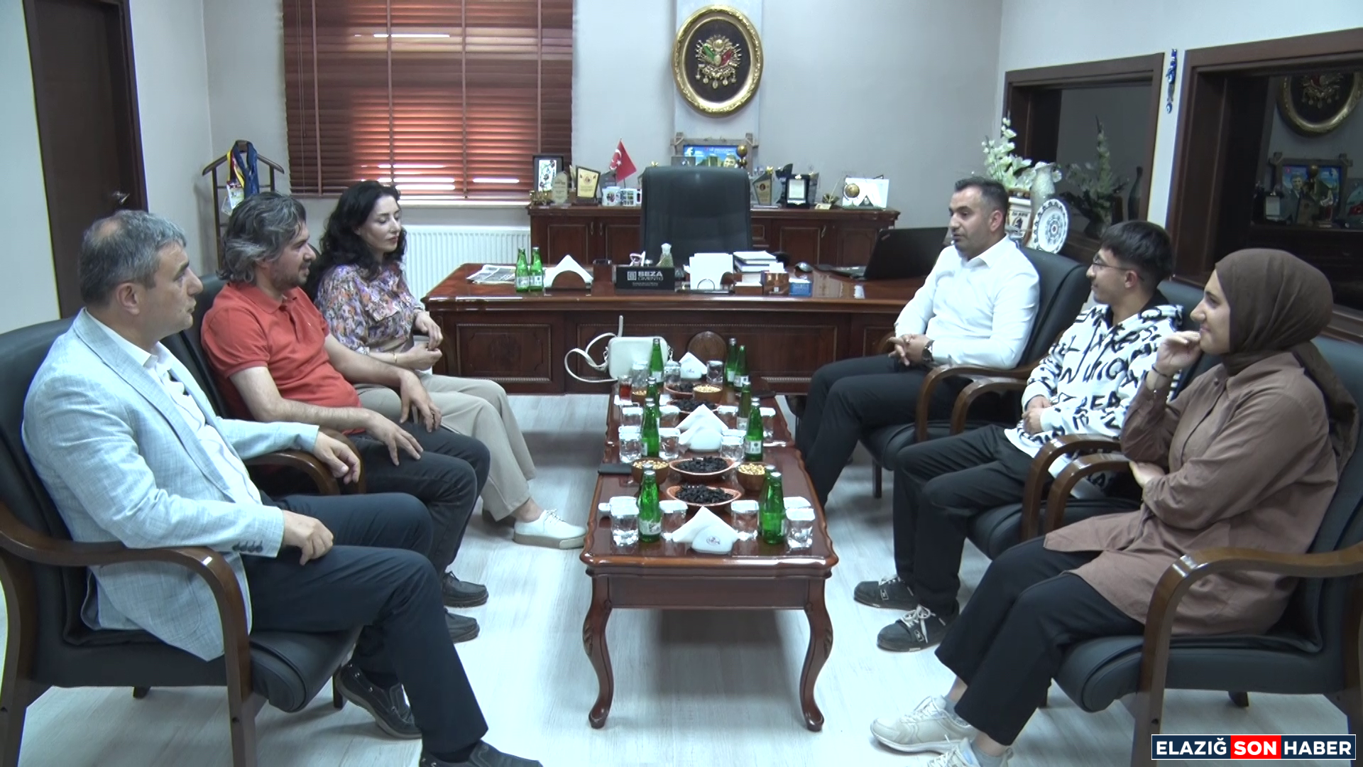 Vlcsnap 2025 05 26 14H45M05S377